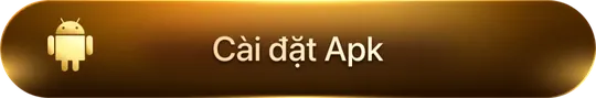 Cài đặt APK